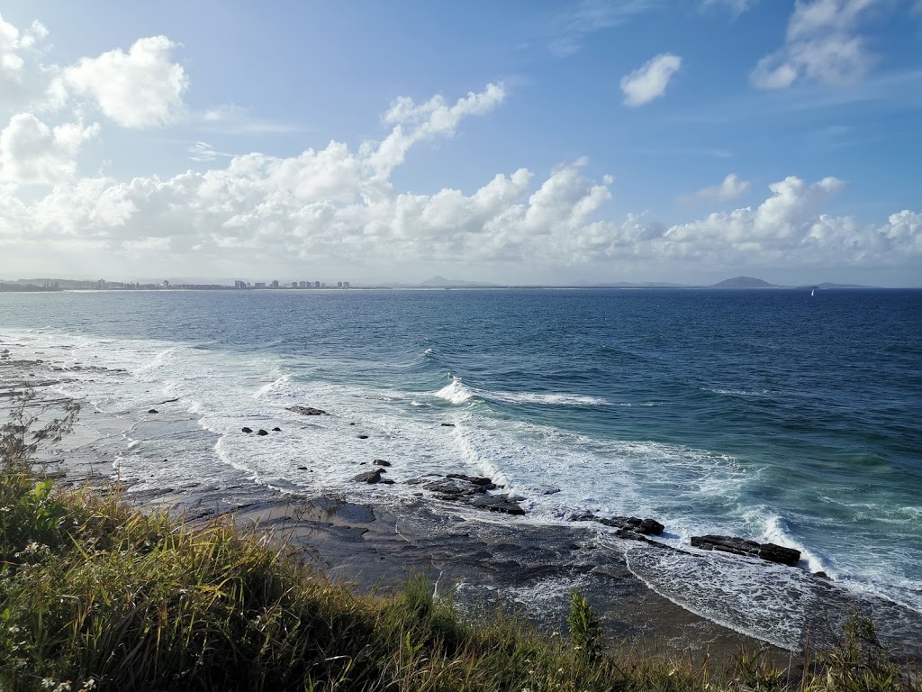 Point Cartwright Lighthouse | LOT 577 Pacific Blvd, Buddina QLD 4575, Australia | Phone: 1300 847 481