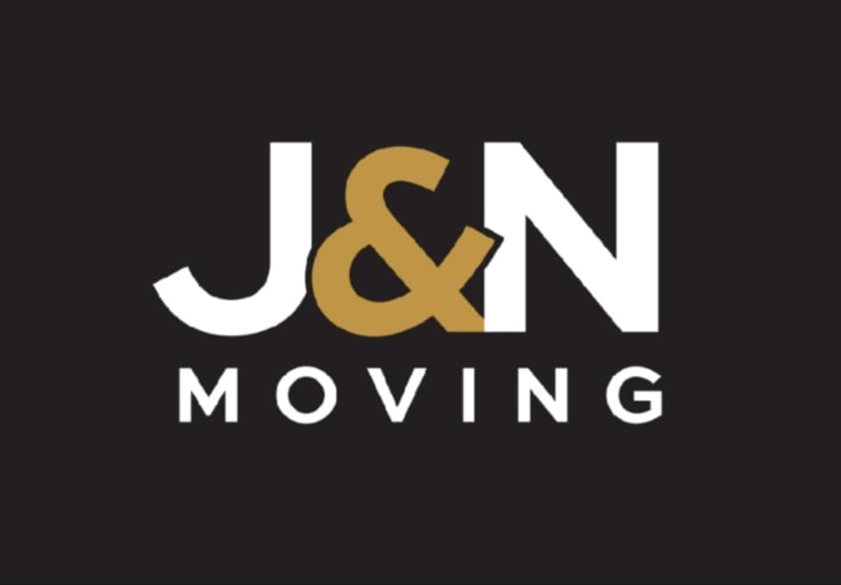 J&n moving | 5 Maitland St, Abermain NSW 2326, Australia | Phone: 0426 144 845