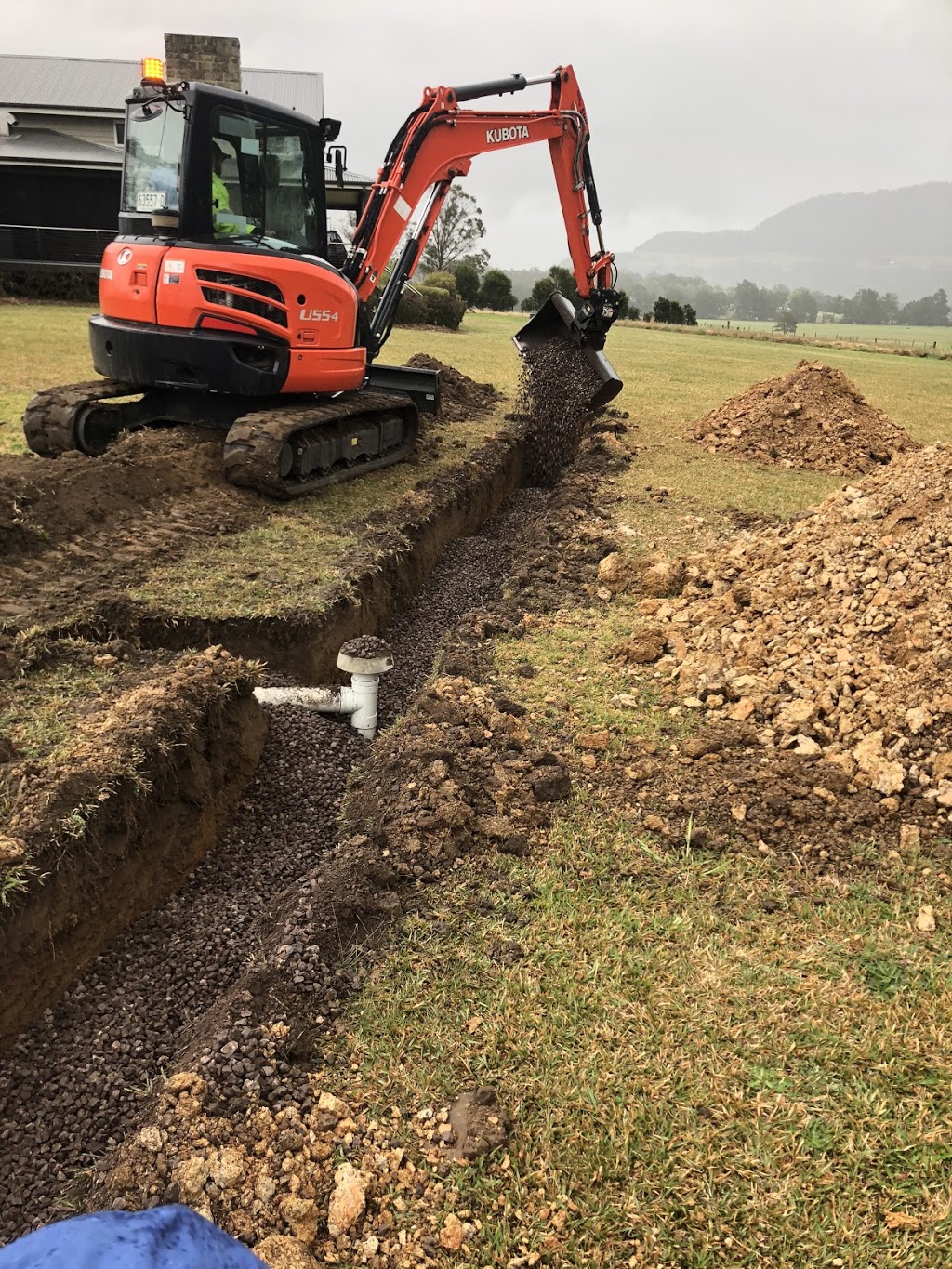 Always Plumbing - Reliable Plumber Gold Coast and Northern NSW | 50 Goolabah Dr, Tallebudgera QLD 4228, Australia | Phone: 0405 224 043