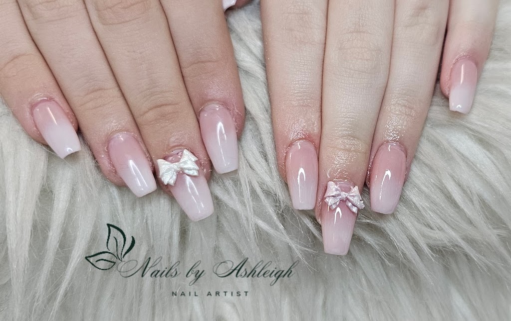 Inspyre nail supplies | 67 Bundanoon Ave, Sunbury VIC 3429, Australia | Phone: 0423 111 352