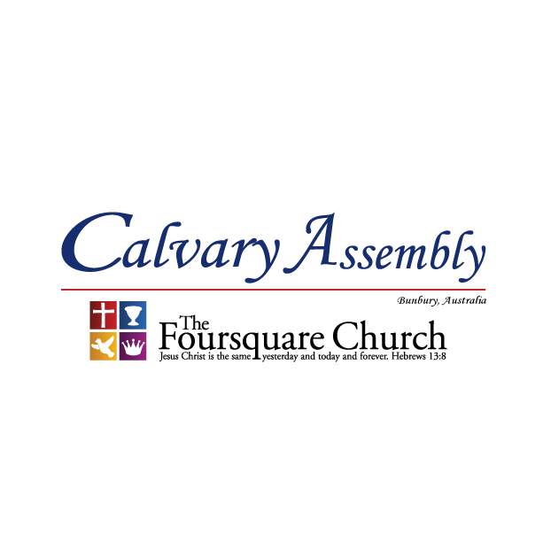 Calvary Assembly Church | church | 64 King Rd, East Bunbury WA 6230, Australia | 0897918244 OR +61 8 9791 8244