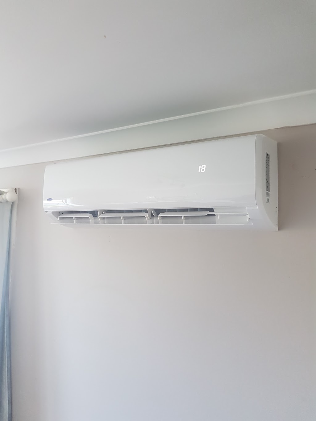 Dynamic Air conditioning & Electrical | 39 Charles St, Cardiff NSW 2285, Australia | Phone: 0412 468 821