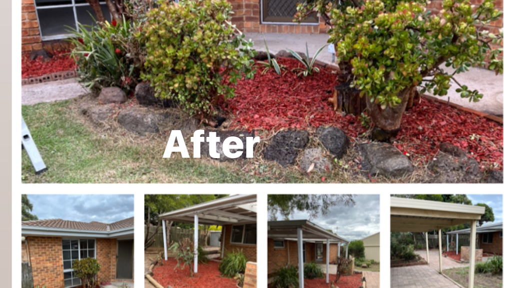 South East Property Services | 181 Pound Rd, Hampton Park VIC 3976, Australia | Phone: 0477 333 654