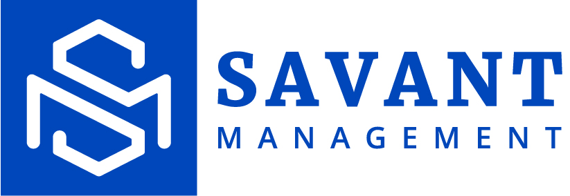 Savant Management | 66 Whitegates Rd, Londonderry NSW 2753, Australia | Phone: 0404 834 646