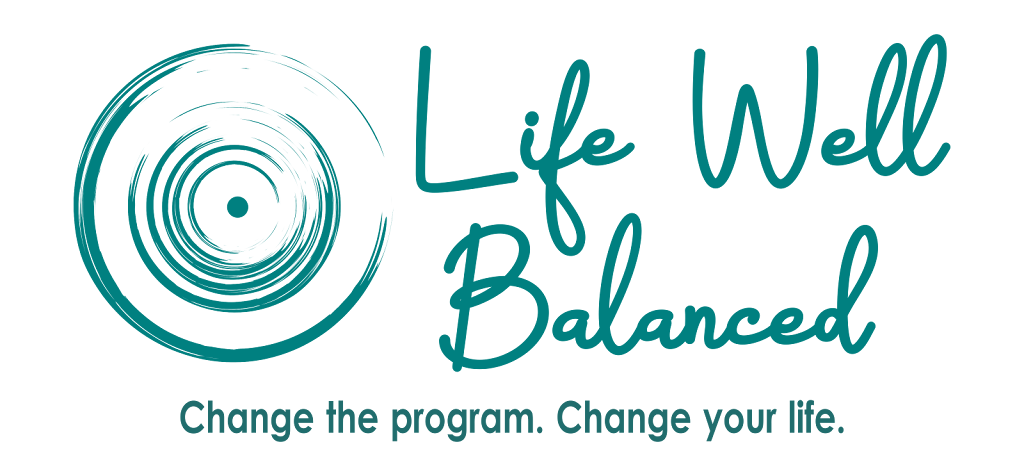 Life Well Balanced | 60 Freemans Rd, Lower Beechmont QLD 4211, Australia | Phone: 0427 800 082
