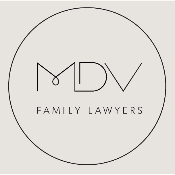 MDV Family Lawyers | lawyer | 1/19 Nowra Ln, Nowra NSW 2541, Australia | 0244217455 OR +61 2 4421 7455