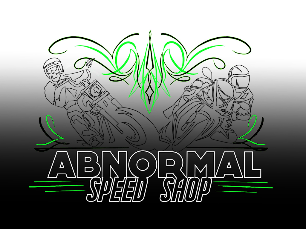 Abnormal Speed Shop | store | 1/401 Manns Rd, West Gosford NSW 2250, Australia | 0448481900 OR +61 448 481 900