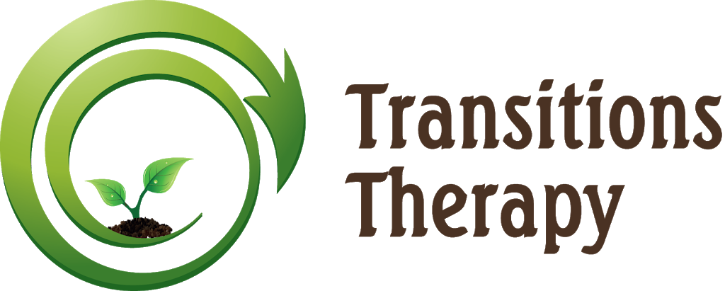 Transitions Therapy | Suite 10/102 Burnett St, Buderim QLD 4556, Australia | Phone: 0490 449 531