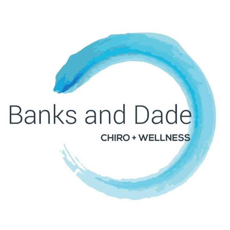 Banks and Dade Chiro + Wellness | health | 54 The Lakes Way, Forster NSW 2428, Australia | 0265576333 OR +61 2 6557 6333
