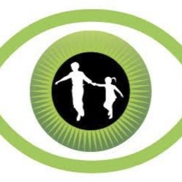 Eye Care for Kids - Narre Warren Clinic | health | 26/28 Verdun Dr, Narre Warren VIC 3805, Australia | 0399722722 OR +61 3 9972 2722
