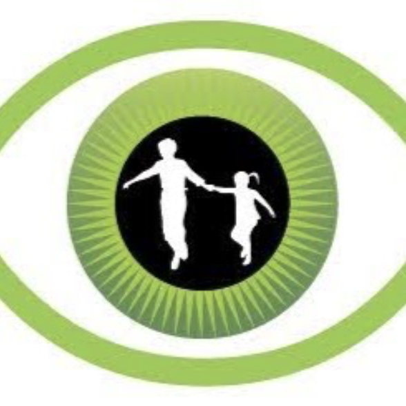 Eye Care for Kids - Narre Warren Clinic | 26/28 Verdun Dr, Narre Warren VIC 3805, Australia | Phone: (03) 9972 2722