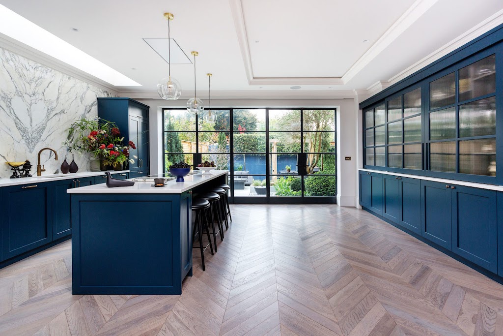 Rezy Painting | Keats Ct, Bundoora VIC 3083, Australia | Phone: 0449 949 918