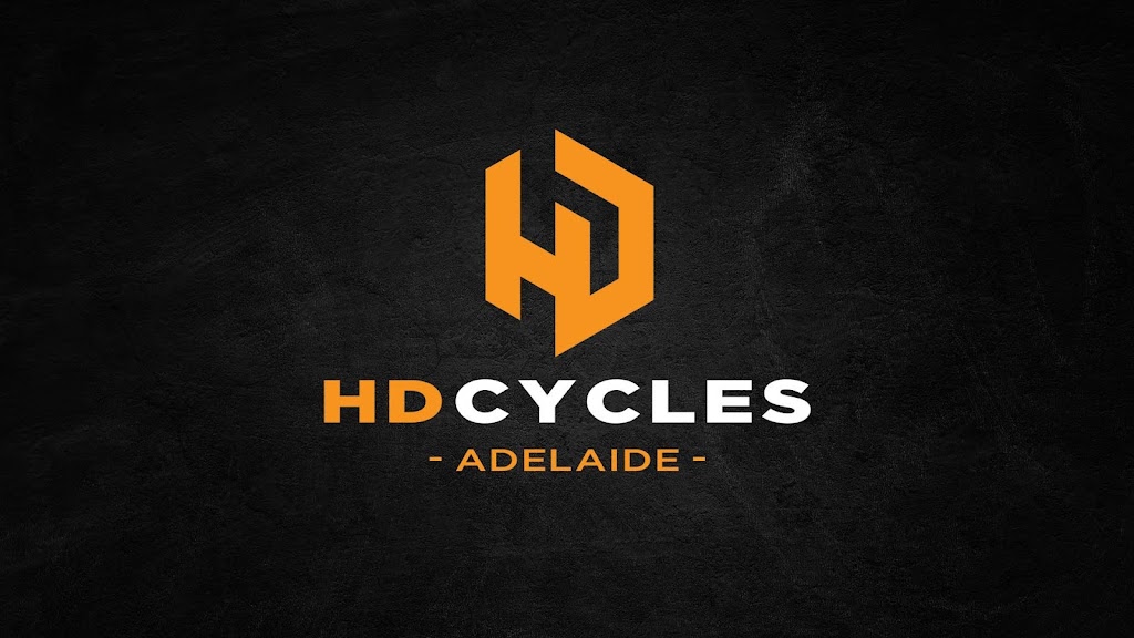 HD Cycles | store | Unit 2/410 Churchill Rd, Kilburn SA 5084, Australia | 0883597626 OR +61 8 8359 7626