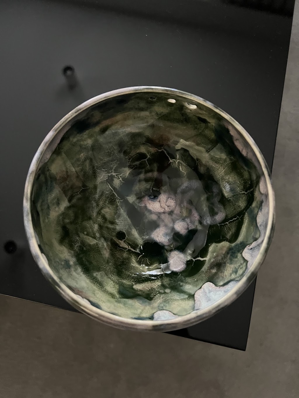 Ceramic Artfx | Weemala Ln, Michelago NSW 2620, Australia | Phone: 0418 296 097