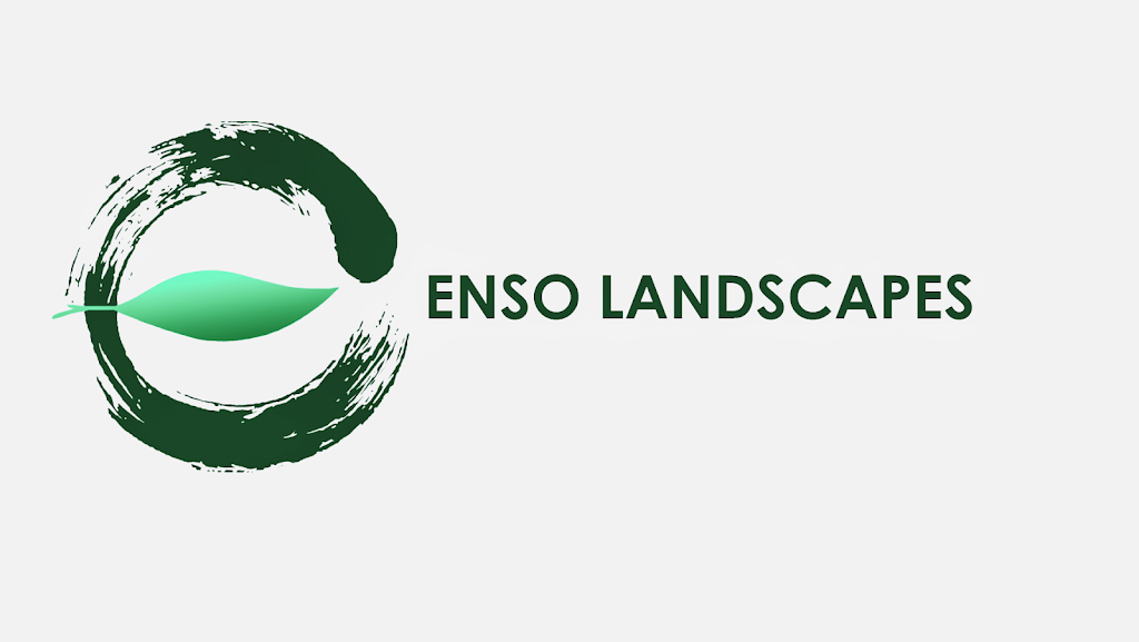 Enso Landscapes | general contractor | Toorak Rd, Inverloch VIC 3996, Australia | 0431438371 OR +61 431 438 371