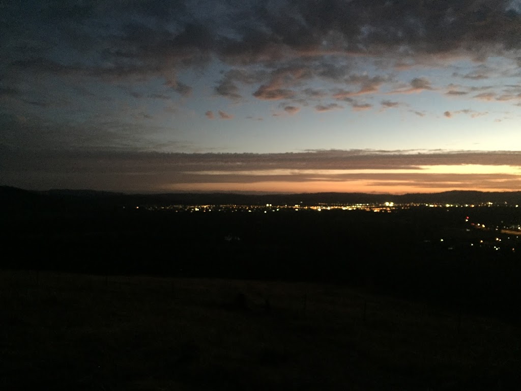 Eastern Hill Lookout Public Toilet |  | East St, East Albury NSW 2640, Australia | 0260238111 OR +61 2 6023 8111