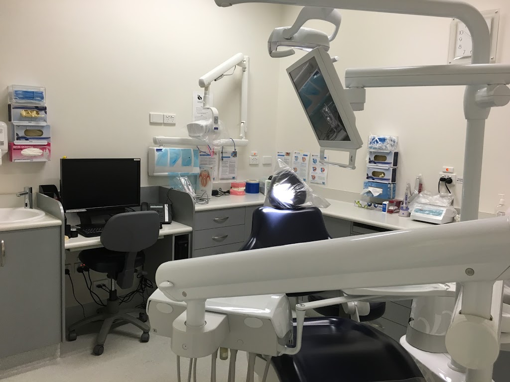 Northern Dental Centre - Dentist South Morang | dentist | 4a/1 Danaher Dr, South Morang VIC 3752, Australia | 0394369255 OR +61 3 9436 9255