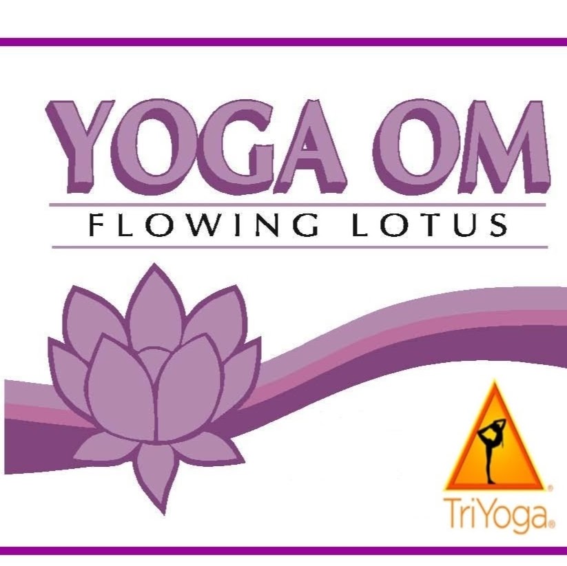 Yoga Om Flowing Lotus @ Geelong | gym | Hamlyn Heights Victoria, 37/61 Vines Rd, Geelong VIC 3215, Australia | 0352661369 OR +61 3 5266 1369