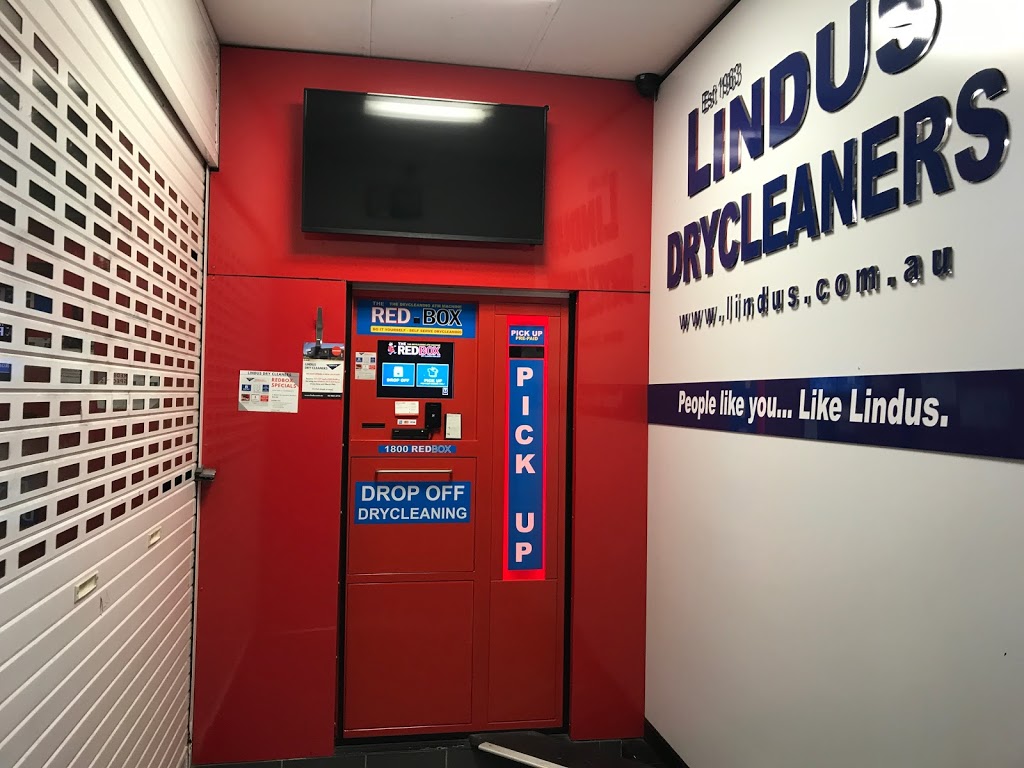 LINDUS DRY CLEANERS - Dural | Dural Mall, 12 Kenthurst Rd, Dural NSW 2158, Australia | Phone: (02) 9651 2776