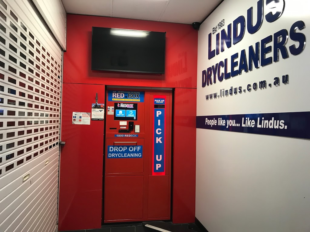 LINDUS DRY CLEANERS - Dural | laundry | Dural Mall, 12 Kenthurst Rd, Dural NSW 2158, Australia | 0296512776 OR +61 2 9651 2776