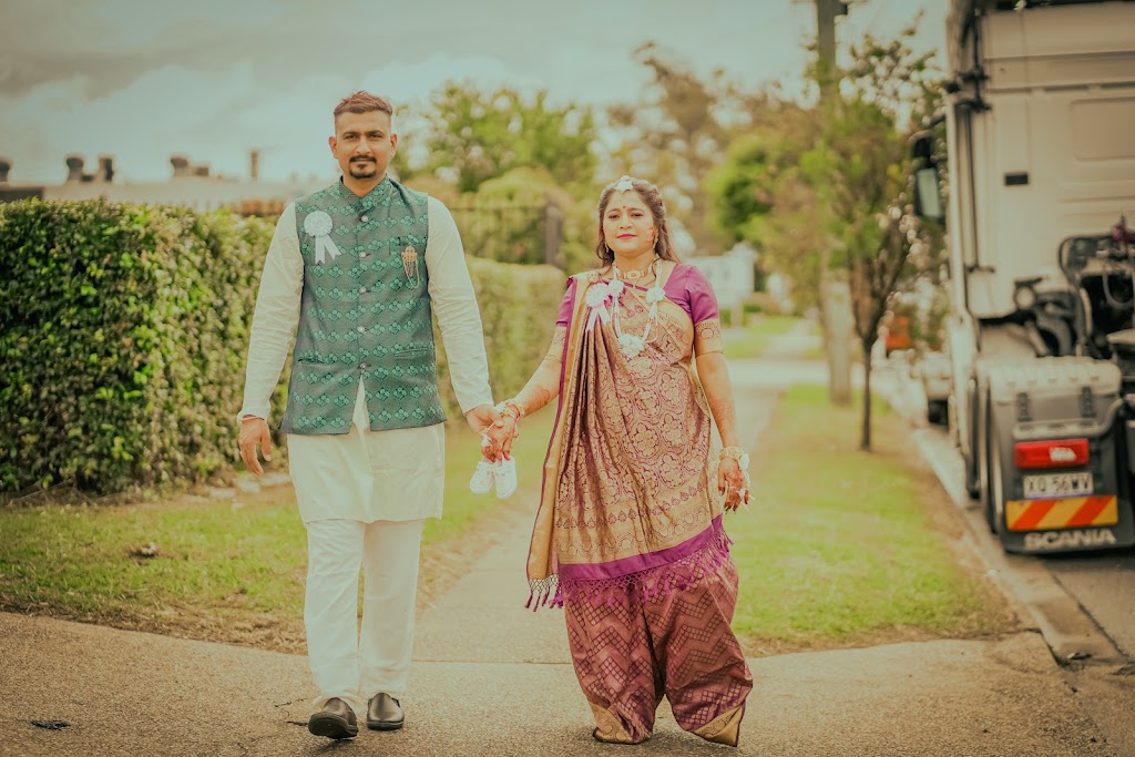 Memorieshooter Photography | 16 Lakeview Dr, Gatton QLD 4343, Australia | Phone: 0455 451 485