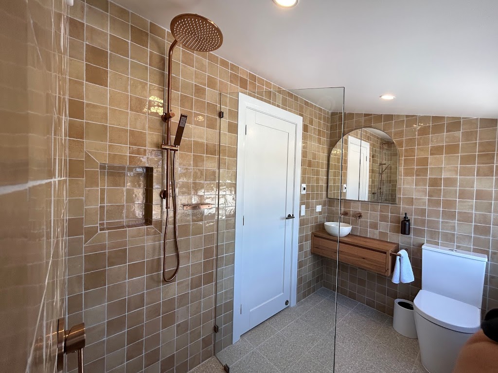 Shawwood Estate | 27 Craigmoor Rd, Bombira NSW 2850, Australia | Phone: 0438 683 300