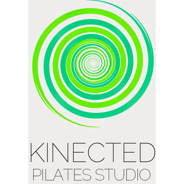 Kinected Pilates Studio | gym | 18/247 David Low Way, Peregian Beach QLD 4573, Australia | 0420308565 OR +61 420 308 565