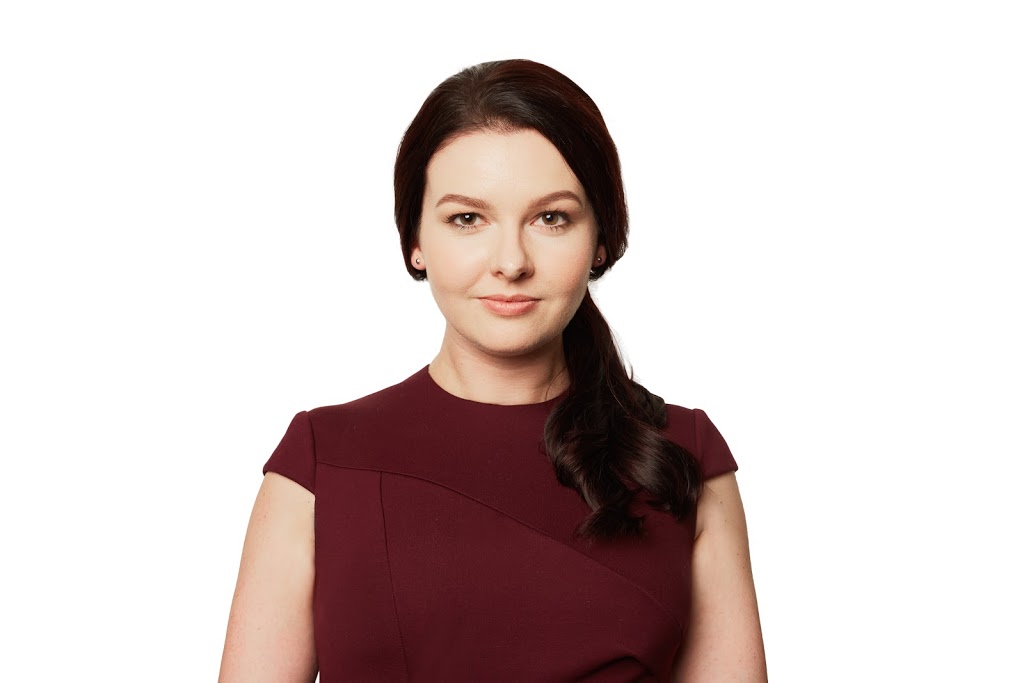 Olivia Jennar-Bryant - Family Lawyer | lawyer | Suite 7/5 Jowett St, Coomera QLD 4209, Australia | 0755104808 OR +61 7 5510 4808