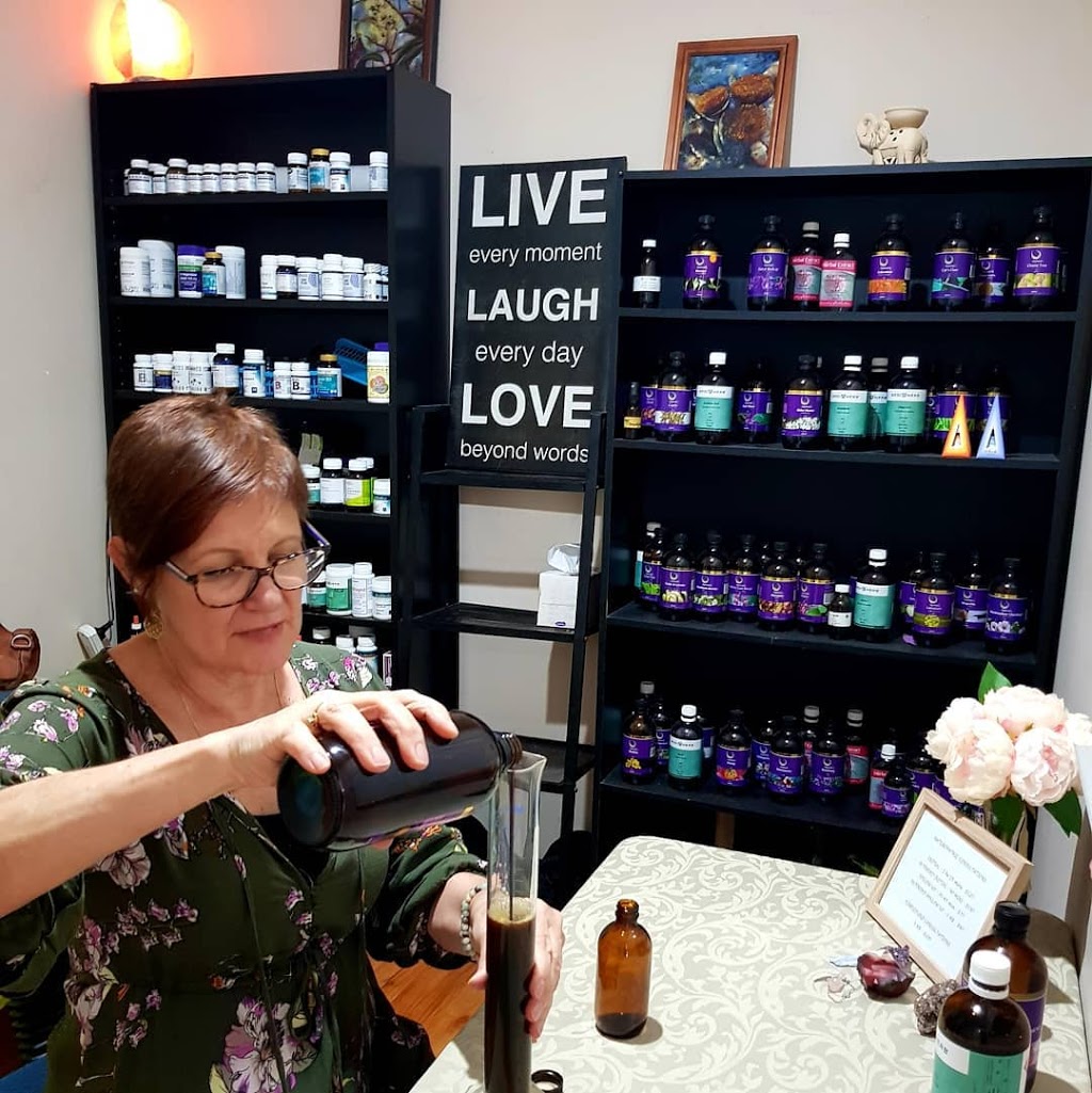 Down to Earth Wellbeing | health | Shop 2/168-170 Tamborine St, Jimboomba QLD 4280, Australia | 0418110145 OR +61 418 110 145