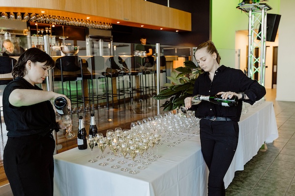 Banksia Orange | 4929 Mitchell Hwy, Orange NSW 2800, Australia | Phone: (02) 5343 1121