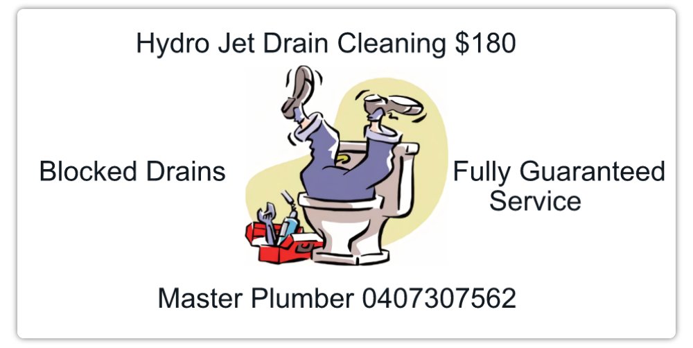 Paul Skirving Plumbing | 6 Yera Ct, Munno Para SA 5115, Australia | Phone: 0407 307 562