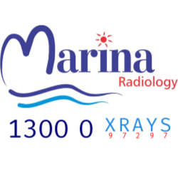 Marina Radiology Somerville | doctor | 326 Jones Rd, Somerville VIC 3912, Australia | 0359780255 OR +61 3 5978 0255