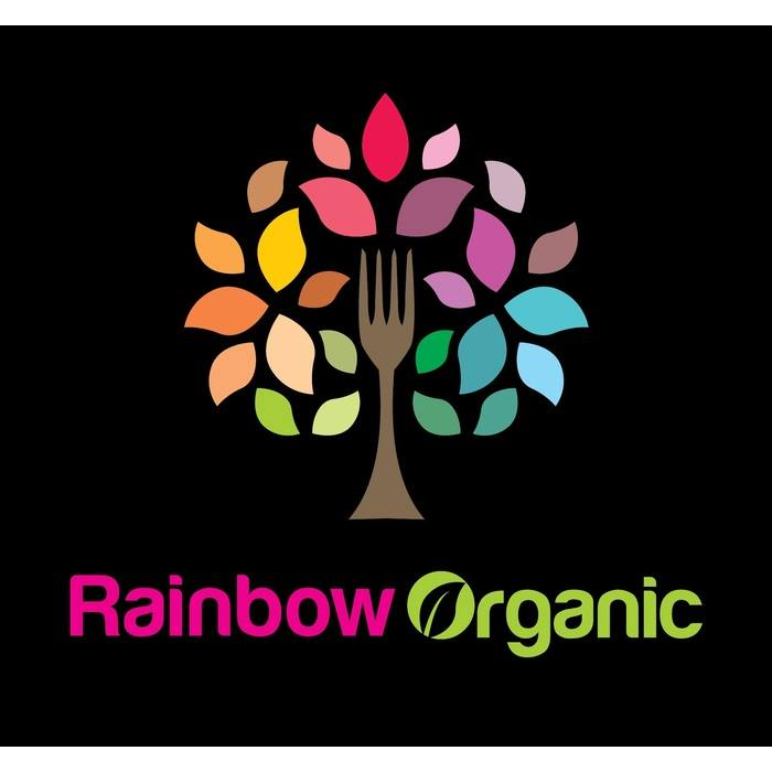 Rainbow Organic | health | Nepean Village, 15/118 Woodriff Street, Penrith NSW 2750, Australia | 0247311017 OR +61 2 4731 1017