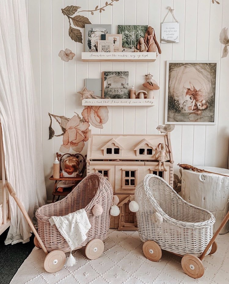 Happy Go Ducky | 611b Wisemans Ferry Rd, Somersby NSW 2250, Australia | Phone: 0424 368 770