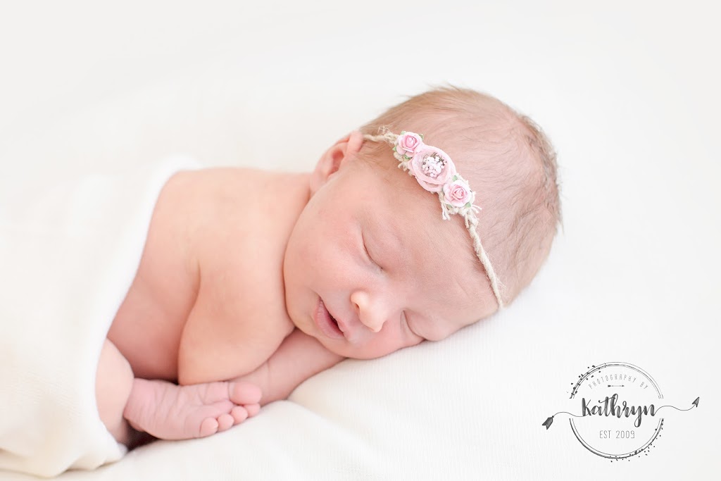 Photography by Kathryn | Gilgandra NSW 2827, Australia | Phone: 0428 866 114