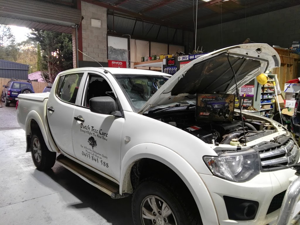 JRM Automotive Car Mechanic Mount Evelyn, Car Service Wandin , L | car repair | 4/3 Clancys Rd, Mount Evelyn VIC 3796, Australia | 0397364270 OR +61 3 9736 4270
