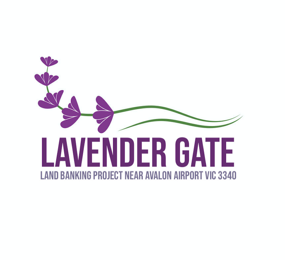 LAVENDER GATE | 305 Box Forest Rd, Balliang VIC 3340, Australia | Phone: 0499 001 199