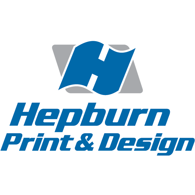 Hepburn Print & Design | 10/43 Hutton St, Osborne Park WA 6017, Australia | Phone: (08) 9445 1875