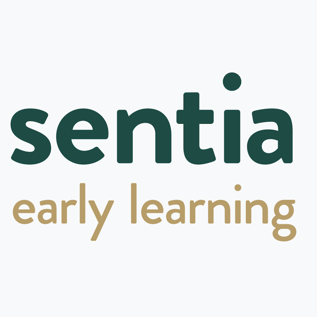 Sentia Early Learning | 450 Flinders St, Melbourne VIC 3000, Australia | Phone: (03) 9629 9860