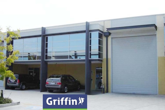 Griffin Property - Central West | real estate agency | 3 9/8 Millennium Ct, Silverwater NSW 2128, Australia | 0280040699 OR +61 2 8004 0699