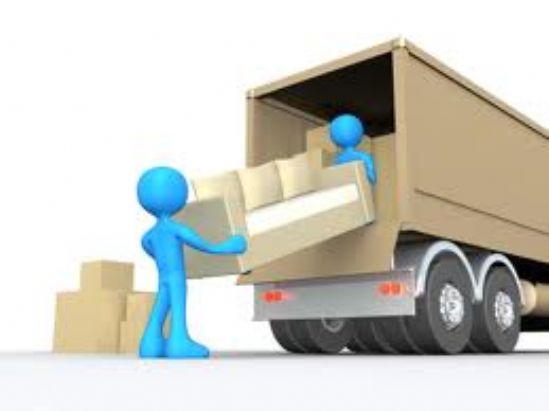 SES Movers Rostrevor | 11 Baroota Ave, Rostrevor SA 5073, Australia | Phone: (08) 7444 4683