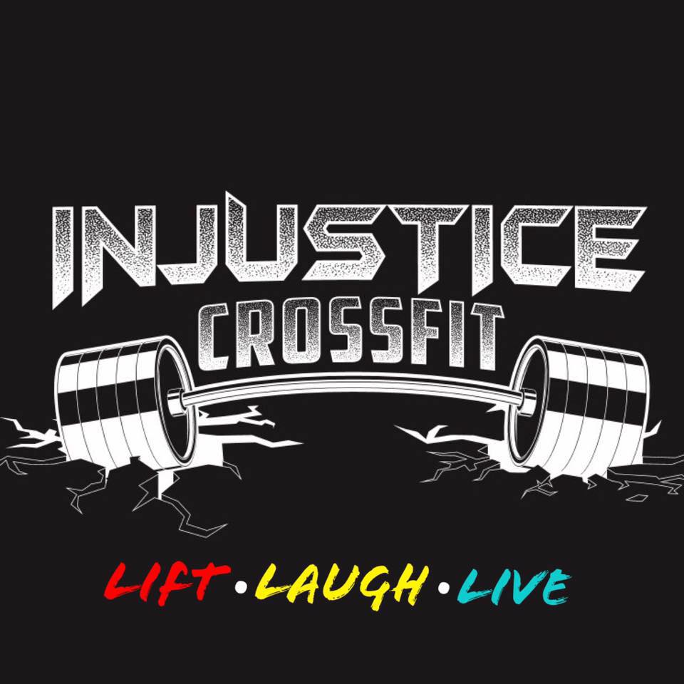 Injustice Crossfit | health | unit 4/20 Merchant Dr, Rockingham WA 6168, Australia | 0459133664 OR +61 459 133 664