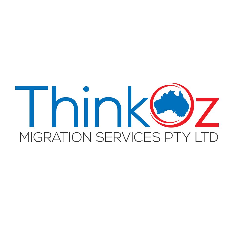 ThinkOz Migration Centre | 4 Edith St, Oak Park VIC 3046, Australia | Phone: 0416 400 360