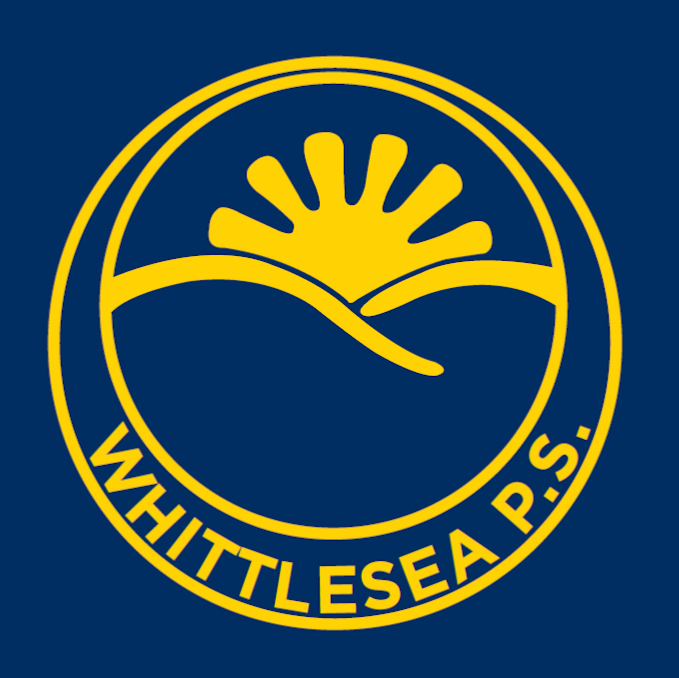 Whittlesea Primary School | school | 2435 Plenty Rd, Whittlesea VIC 3757, Australia | 0397162140 OR +61 3 9716 2140