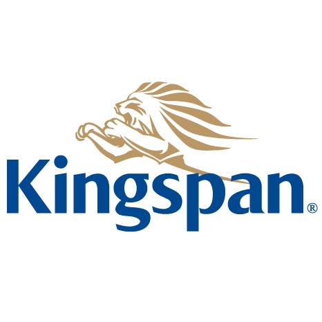 Kingspan Water & Energy | store | 3 Herbert Pl, Smithfield NSW 2164, Australia | 1300736562 OR +61 1300 736 562