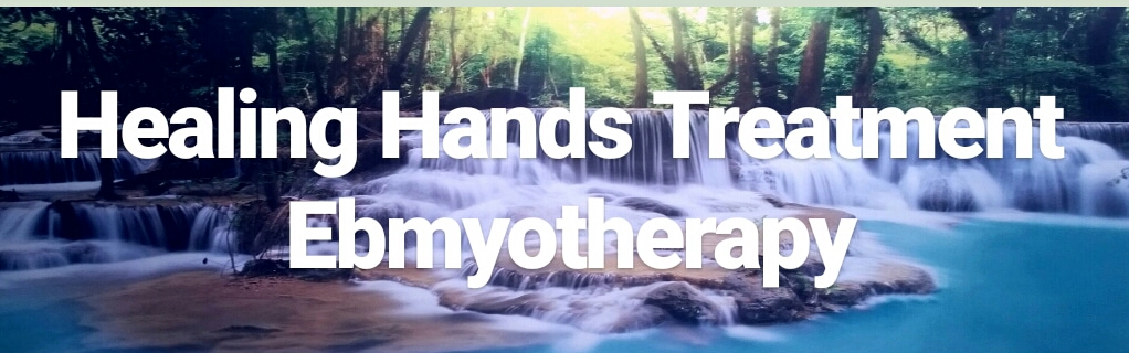 Ebmyotherapy - Healing Hands Treatment | Unit 7/17 Hilda St, Cheltenham VIC 3192, Australia | Phone: 0438 240 884