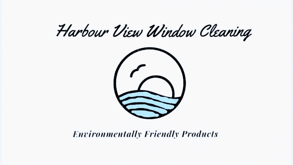 Harbour View Window Cleaning |  | Coramba Rd, Coffs Harbour NSW 2450, Australia | 0487682487 OR +61 487 682 487
