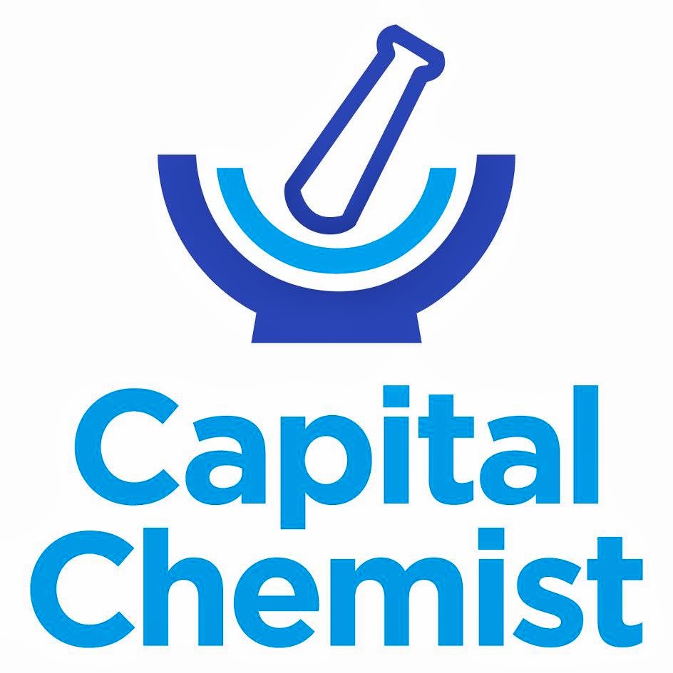 Capital Chemist | Charnwood Shopping Centre, 7&8 Lhotsky St, Charnwood ACT 2615, Australia | Phone: (02) 6258 4949