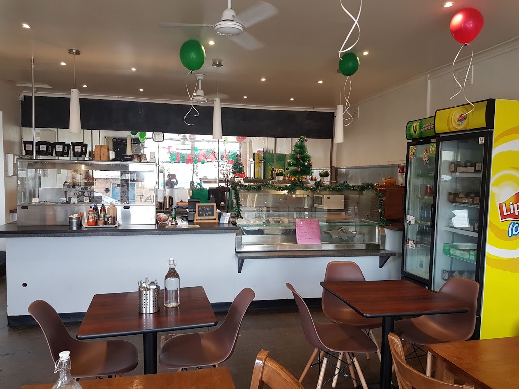 Khesyaan kitchen | 23 Fulton St, Oakleigh South VIC 3167, Australia | Phone: 0477 603 628