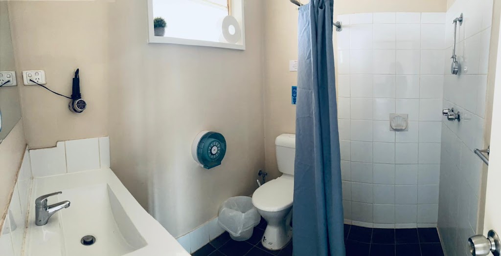 Auski Motel | LOT 190 Roberts St, Meekatharra WA 6642, Australia | Phone: (08) 9981 1433